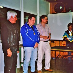 LM-Vorderlader (2006) 20